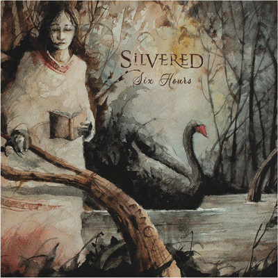 Silvered : Six Hours